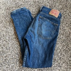 Levi’s 510 Jeans